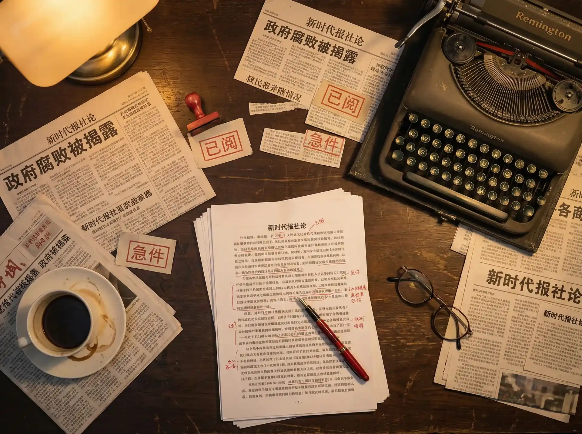 黑料官网 - 编辑部工作台