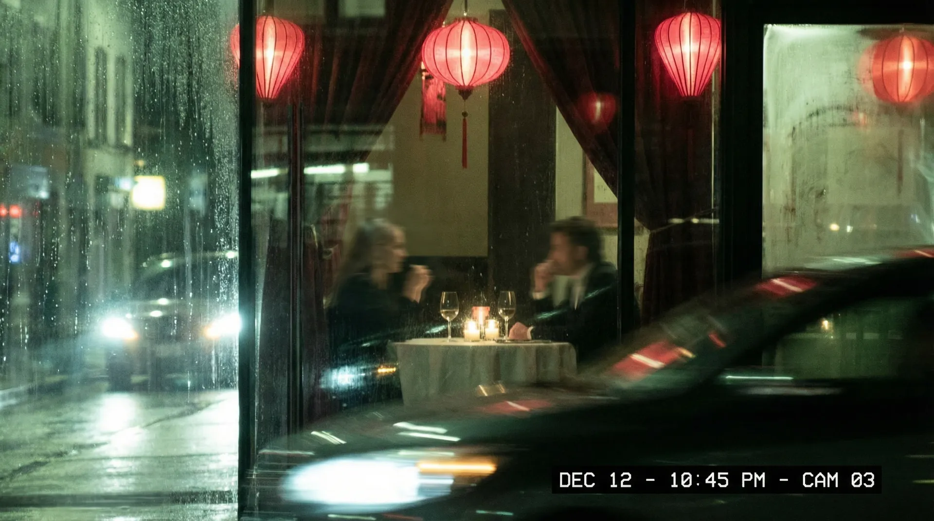 黑料官网 - 餐厅密会偷拍照